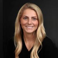 60+ "Grillakis" profiles