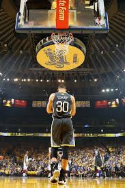 Pin On Nba Basketball