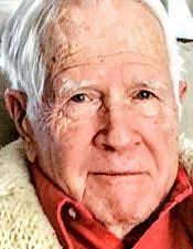 Walter Stock Obituary (2018)