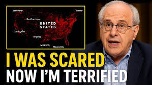 Tamara Shinn's Instagram, Twitter & Facebook