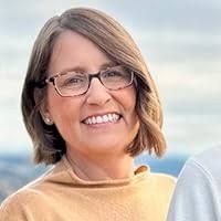 A Bitter Feast (Duncan Kincaid & Gemma James, #18) by Deborah Crombie