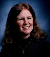 Carol Engel Obituary (2014)