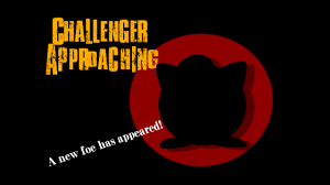 We've detailed all of jigglypuff's special moves in the table below. Jigglypuff Opusculum