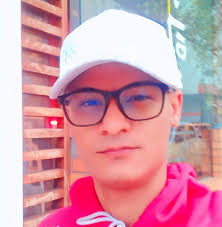 Jos Fran Laya Perdomo