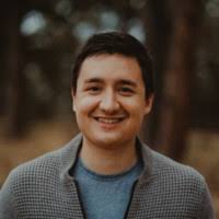 50+ perfiles de «Bumbico»