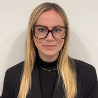 2400+ "Monier" profiles