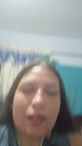 Videos de Millared Villada (@millared.villada) con “sonido original