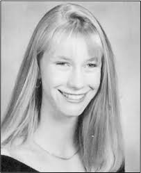 Class of 1992 (Miami Killian Senior High School)