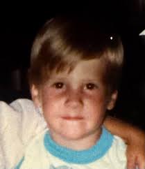 Today, at 7am, this beautiful soul will go into to surgery to donate his  heart, lungs, liver and kidneys. Although this was the most difficult  decision of my life, I know in