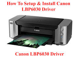 Envoyez votre produit canon pour réparation. How To Setup Install Canon Lbp6030 Driver By Gaston Rock Issuu