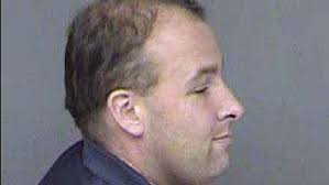 Police warn of sex offender looking for athletic women online