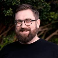 Daniel Bertram Email & Phone Number