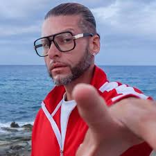 Joel Manuel Batista Hernandez Lyrics, Songs, and Albums