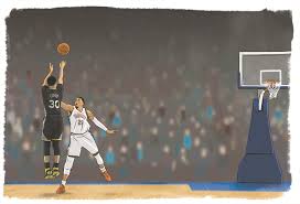 Incstores outdoor sports tile basketball court flooring. The Nba Is Obsessed With 3s So Let S Finally Fix The Thing