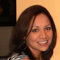 2 "Karina Gallo Fuentes" profiles