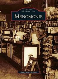 20 menomonie ideas menomonie wisconsin menomonie wisconsin menomonie wisconsin