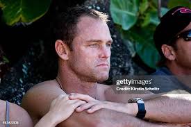 38,272 3 Surfers Stock Photos, High-Res Pictures, and Images