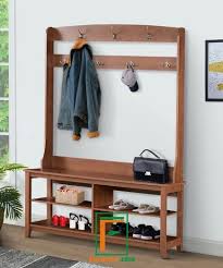 Jual rak gantungan baju raja rak minimarket jakarta. 10 Jual Lemari Gantungan Pakaian Kayu Solid Simpel Modern Mewah