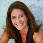 The Boulder Psychotherapy Institute