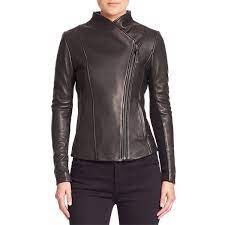 Mackage Cleo Leather Moto Jacket 15757230 Byr Liked On Polyvore Featuring Outerwear Jackets Appare Lamb Leather Jacket Leather Moto Jacket Leather Jacket