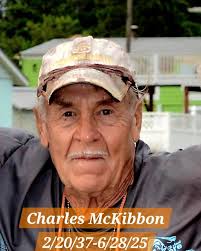 Breaking News: .RIP. Actor Chuck Norris said goodbye, with his last  regrets/ Goodbye to Chuck Norris… see more =>  https://premuimnews.online/archives/143