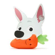 This business is located in needham.</p> Disney Store Bolt Ein Hund Fur Alle Falle Karotte Kauspielzeug Fur Hunde Shopdisney