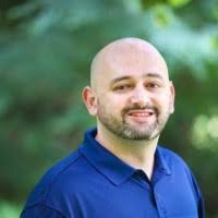 40+ "Weesner" profiles