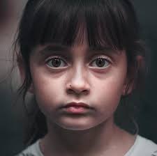 Thanks for the add. My favourite Nikkor manual focus lens that I like to  use