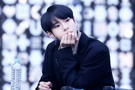 Humor & comedy lifestyle music. Dosbim Doyoung Nct Nct Doyoung Doyoung Nct