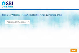 Go to login to internet banking bank of india page via official link below. State Bank Of India Sbi Net Banking Login Reset Ipin Register Unblock Activate User Id Contact Folks