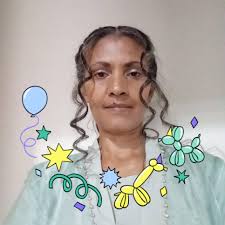 How to book a bus ticket for the first time?