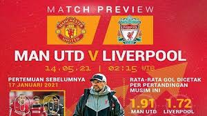 United took lead through fernandes; Pkg F Inrlc0am