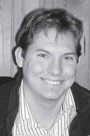 Audit shows communty still believes in hospital Pine St. Park gets face lift