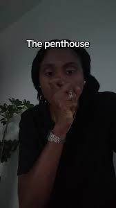 The Penthouse: Une série captivante à découvrir