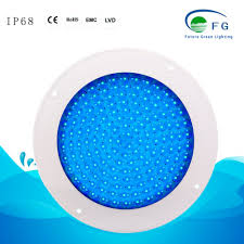 How do i change an outdoor light fixture? China Flexible Colorful Underwater Led Light Swimming Pool Lights China Led Pool Light Led Pool Lamp