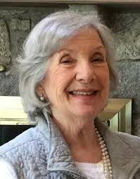 Obituary of Rose J. Ferrara