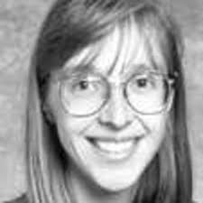 Dr. Roxanne Thomas, MD