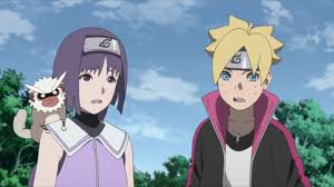 Jul 06, 2021 · top 12 naruto sensor type ninja list. Boruto Ep 58 Animes Orion Anime Planet