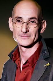 Reparto de M.A.S.K. (serie 1985). Creada por