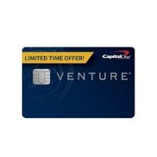 Is your head spinning from calculating points, tracking categories and doing the math on transfer values? Capital One Venture Rewards Review Simplemoneylyfe