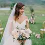 Profile Picture of Colorado Wedding Planner | Erika Sandoval Events | Homeon Google