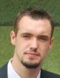 Obituaries in Toronto, ON