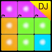 Descargar e instalar dubstep hero para pc en windows 10, 8.1,. Dj Disco Pads Mix Dubstep Dance Techno House Apk 1 1 3 Download Apk Latest Version
