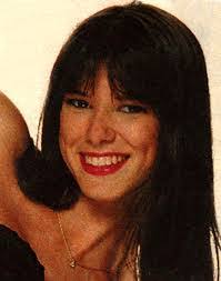 Lucy Blair's Instagram, Twitter & Facebook