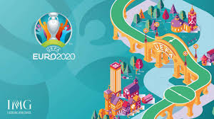 Открыть страницу «uefa euro 2020» на facebook. Euro 2020 Hd Wallpapers Wallpaper Cave