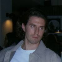 400+ "Sauri" profiles