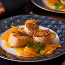 Recettes original recettes faciles et rapides cuisine madame. Noel 100 Recettes Originales Pour Composer Votre Menu Femme Actuelle Le Mag