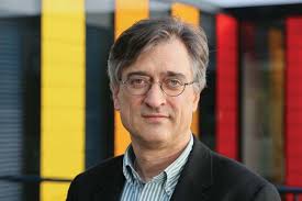 Lauréats des Médailles et Prix 2016 Séance des Lauréats du mercredi 26  octobre 2016