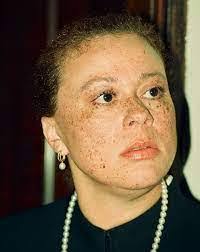 Ken Strauther's Instagram, Twitter & Facebook