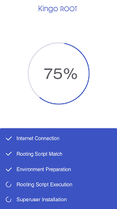 Superuser apk download grants access to powerful android apps of your android mobile devices securely. Kingo Root Apk 4 8 0 Para Android Descargar